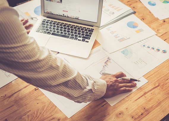 Editoriale Altroconsumo Finanza 